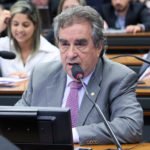 Célio Moura diz que Bolsonaro perde “o homem mais forte” com saída de Moro e decreta: “Governo acabou”