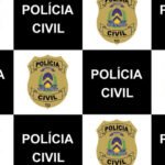 Polícia Civil do Tocantins conclui inquérito e elucida caso de lesão corporal seguida de morte em Mateiros