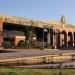 Contas do Governo do Tocantins de 2024 são aprovadas por unanimidade pelo Tribunal de Contas do Estado