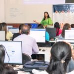 Governo do Tocantins orienta gestores e técnicos sobre novos sistemas de prestação de contas dos recursos federais