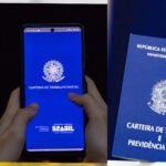 Sine Tocantins realiza processo seletivo para preenchimento imediato de mais de 90 vagas de emprego, nesta terça-feira, 8