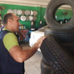 Agência de Metrologia dá dicas para evitar acidentes de consumo no feriado estadual do Dia do Senhor do Bonfim